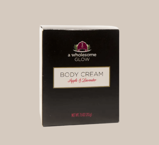 Body Cream Boxes.png